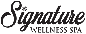 Signature Wellness Spa